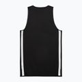Men's football jersey PUMA teamJAWS Starter Jersey puma black 2