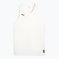 Men's football jersey PUMA teamJAWS Starter Jersey puma white