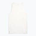 Men's football jersey PUMA teamJAWS Starter Jersey puma white 2