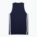 Men's football jersey PUMA teamJAWS Starter Jersey puma navy 2