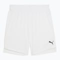 Men's basketball shorts PUMA teamJAWS Starter puma white