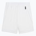Men's basketball shorts PUMA teamJAWS Starter puma white 2