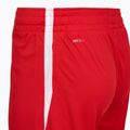 Men's basketball shorts PUMA teamJAWS Starter for all time red 3