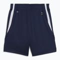 Men's basketball shorts PUMA teamJAWS Starter puma navy 2