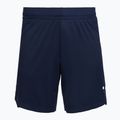 Men's basketball shorts PUMA teamJAWS Starter puma navy