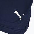 Men's basketball shorts PUMA teamJAWS Starter puma navy 5