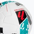 PUMA Orbit Laliga 1 FIFA Quality Pro football puma white/multicolor size 5 3