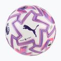 PUMA Orbita Pro PL Brilliance FIFA Quality Pro football puma white/multicolor size 3