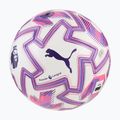 PUMA Orbita Pro PL Brilliance FIFA Quality Pro football puma white/multicolor size 4