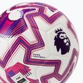 PUMA Orbita Match PL Brilliance FIFA Quality Pto football puma white/multicolor size 5 4