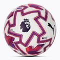 PUMA Orbita Cup PL Brilliance football puma white/multicolor size 3 2
