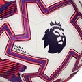 PUMA Orbita Cup PL Brilliance football puma white/multicolor size 3 3