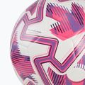 PUMA Orbita Cup PL Brilliance football puma white/multicolor size 5 3
