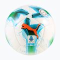 PUMA Orbit Serie A Mini football puma white/multicolor size 1