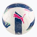 PUMA Orbita Liga Portugal FIFA Quality football puma white/multicolor size 5