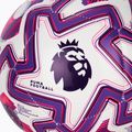 PUMA Orbita Play PL Brilliance football puma white/multicolor size 3 3