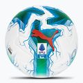 PUMA Orbit Serie A FIFA Quality Pro football puma white/multicolor size 5