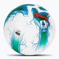 PUMA Orbit Serie A FIFA Quality Pro football puma white/multicolor size 5 2