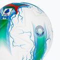 PUMA Orbit Serie A FIFA Quality Pro football puma white/multicolor size 5 4