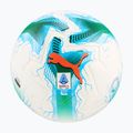 PUMA Orbit Serie A FIFA Quality Pro football puma white/multicolor size 5