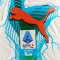 PUMA Orbit Serie A FIFA Quality Pro football puma white/multicolor size 5 2