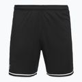 Men's baskeball shorts PUMA Hoops Team Game puma black