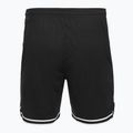 Men's baskeball shorts PUMA Hoops Team Game puma black 2