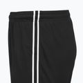 Men's baskeball shorts PUMA Hoops Team Game puma black 4
