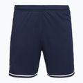 Men's baskeball shorts PUMA Hoops Team Game puma navy