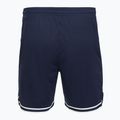 Men's baskeball shorts PUMA Hoops Team Game puma navy 2