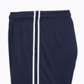 Men's baskeball shorts PUMA Hoops Team Game puma navy 4