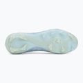 Football boots PUMA Future 9 Pro FG/AG icy blue/blue jewel 4