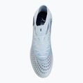 Football boots PUMA Future 9 Pro FG/AG icy blue/blue jewel 5