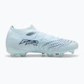 Football boots PUMA Future 9 Match FG/AG icy blue/puma white/blue jewel 2