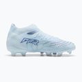 Children's football boots PUMA Future 9 Pro FG/AG Jr icy blue/puma white/blue jewel 2