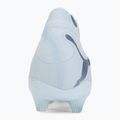 Football boots PUMA Future 9 Ultimate FG icy blue/puma white/blue jewel 6