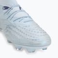 Football boots PUMA Future 9 Ultimate FG icy blue/puma white/blue jewel 7