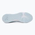 Football boots PUMA Future 9 Match TT icy blue/puma white/blue jewel 4