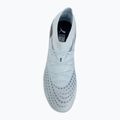 Football boots PUMA Future 9 Match TT icy blue/puma white/blue jewel 5