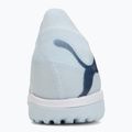 Football boots PUMA Future 9 Match TT icy blue/puma white/blue jewel 6