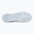 Children's football boots PUMA Future 9 Play IT Jr icy blue/puma white/blue jewel 4
