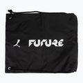 Football boots PUMA Future 9 Ultimate FG poison pink/puma wht/sun stream/bright aqua/puma blk 8