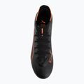 Football boots PUMA Ultra 6 Match FG/AG puma black/puma red 5