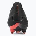 Football boots PUMA Ultra 6 Ultimate FG puma black/puma red 6