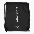 Football boots PUMA Ultra 6 Ultimate FG puma black/puma red 8