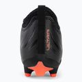 Children's football boots PUMA Ultra 6 Match FG/AG Jr puma black/puma red 6