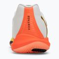 Handball shoes PUMA Vantage Nitro Game On puma white/glowing red/ultra blue 6
