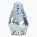 Football boots PUMA Ultra 6 Ultimate FG icy blue/puma white/blue jewel 6
