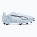 Football boots PUMA Ultra 6 Play FG/AG icy blue/puma white/blue jewel 2