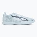 Football boots PUMA Ultra 6 Play IT icy blue/puma white/blue jewel 2